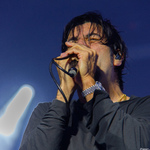 Deftones | Deftones Ruisrockissa 2025 (503/508)